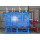 eps block molding machine for insulation